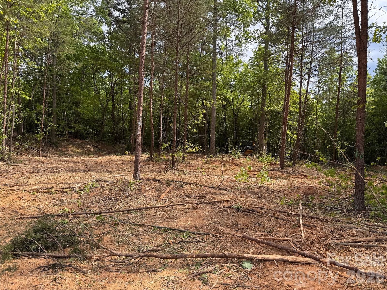 Property at 232 Fern Hill, Troutman, NC 28166