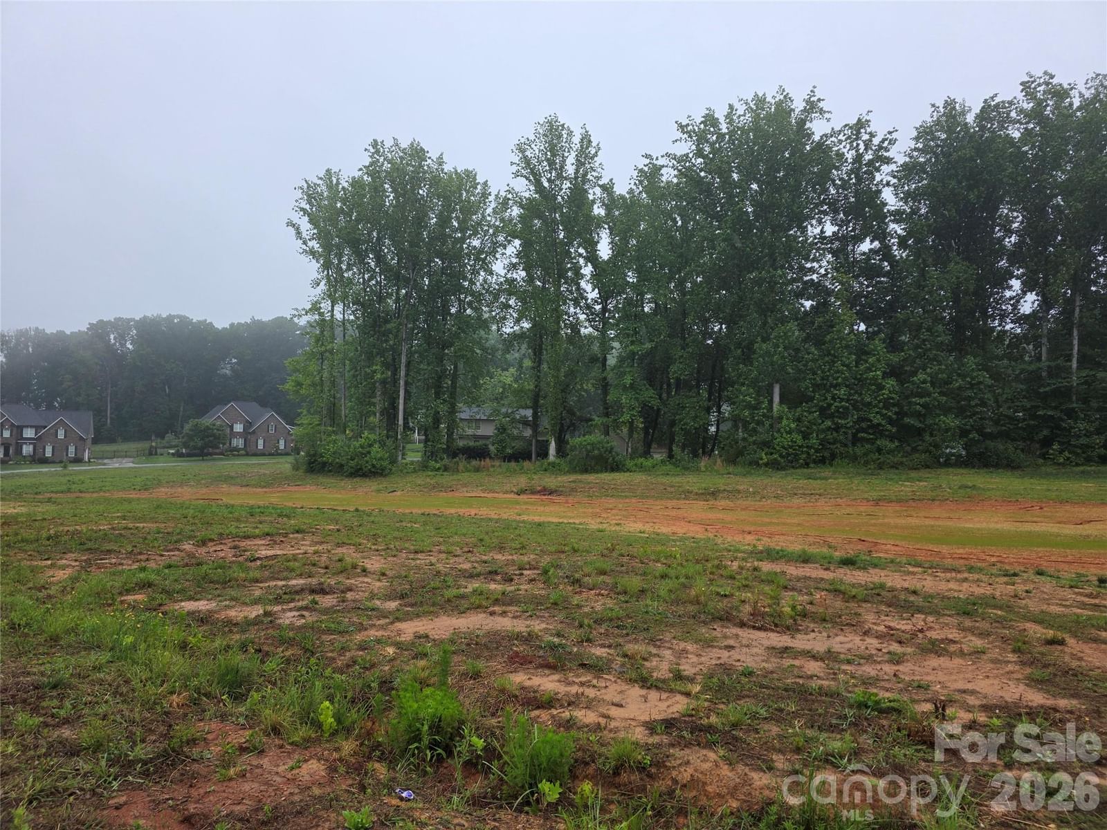 Property at 1815 Gaston Day School, Gastonia, NC 28056