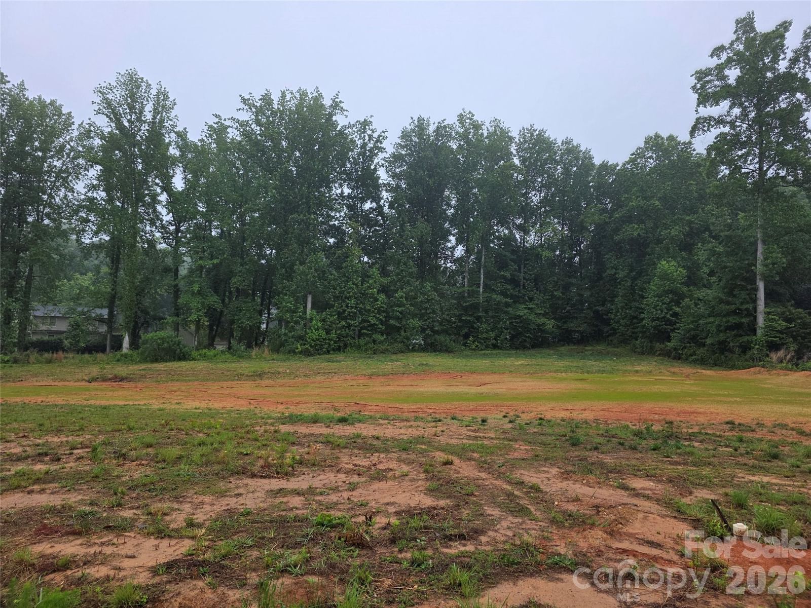 Property at 1831 Gaston Day School, Gastonia, NC 28056