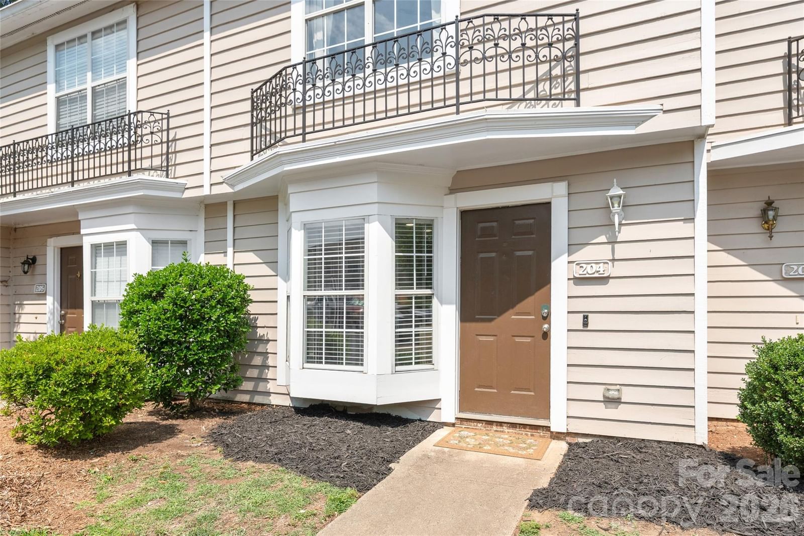 204 Heritage Parkway, Fort Mill, SC 29715 - Photo 3