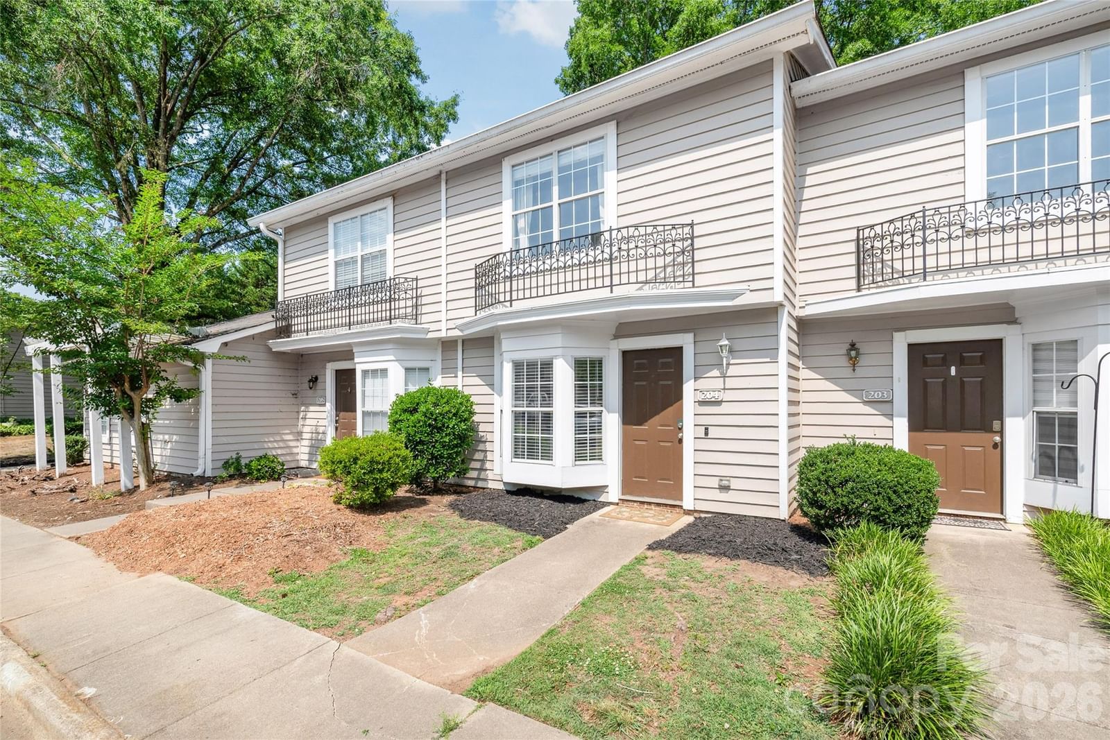 204 Heritage Parkway, Fort Mill, SC 29715 - Photo 5