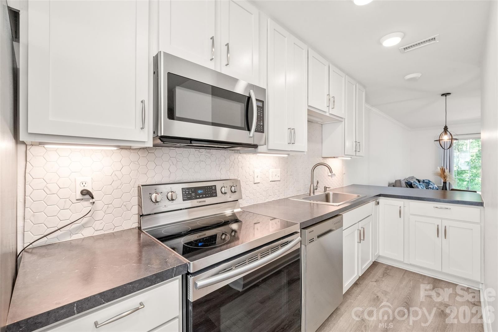 Property at 204 Heritage, Fort Mill, SC 29715