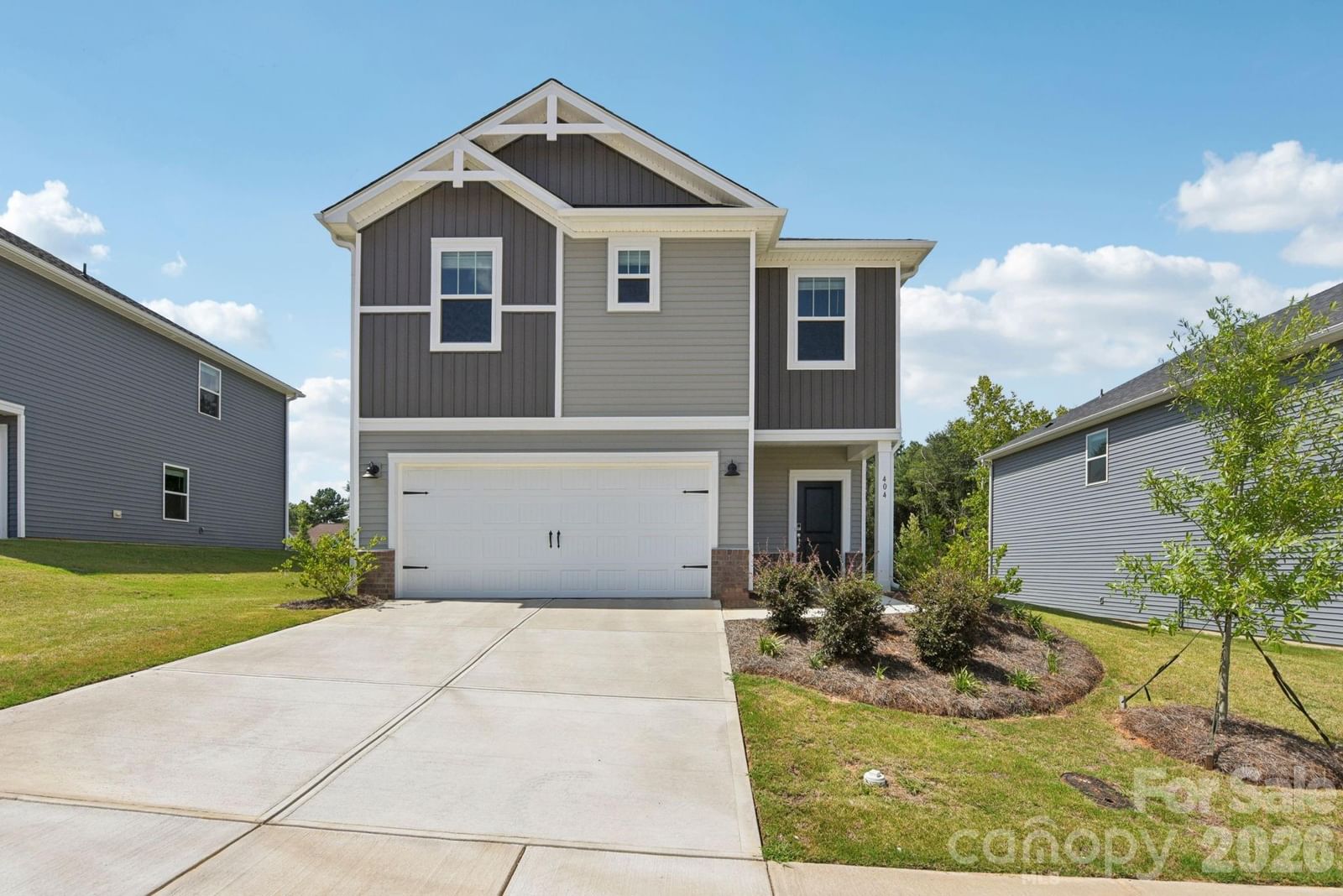 Property at 434 Luna, Shelby, NC 28152