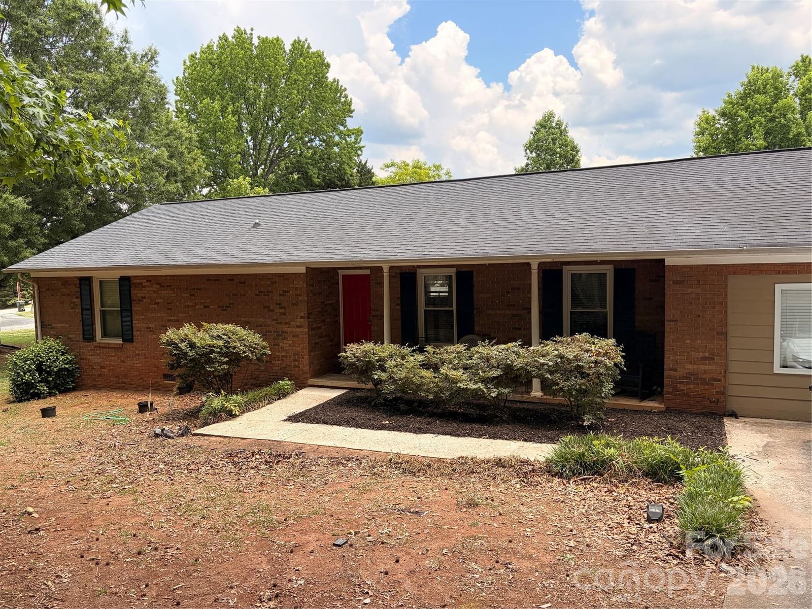 1709 Andover Street, Concord, NC 28027 - Photo 2