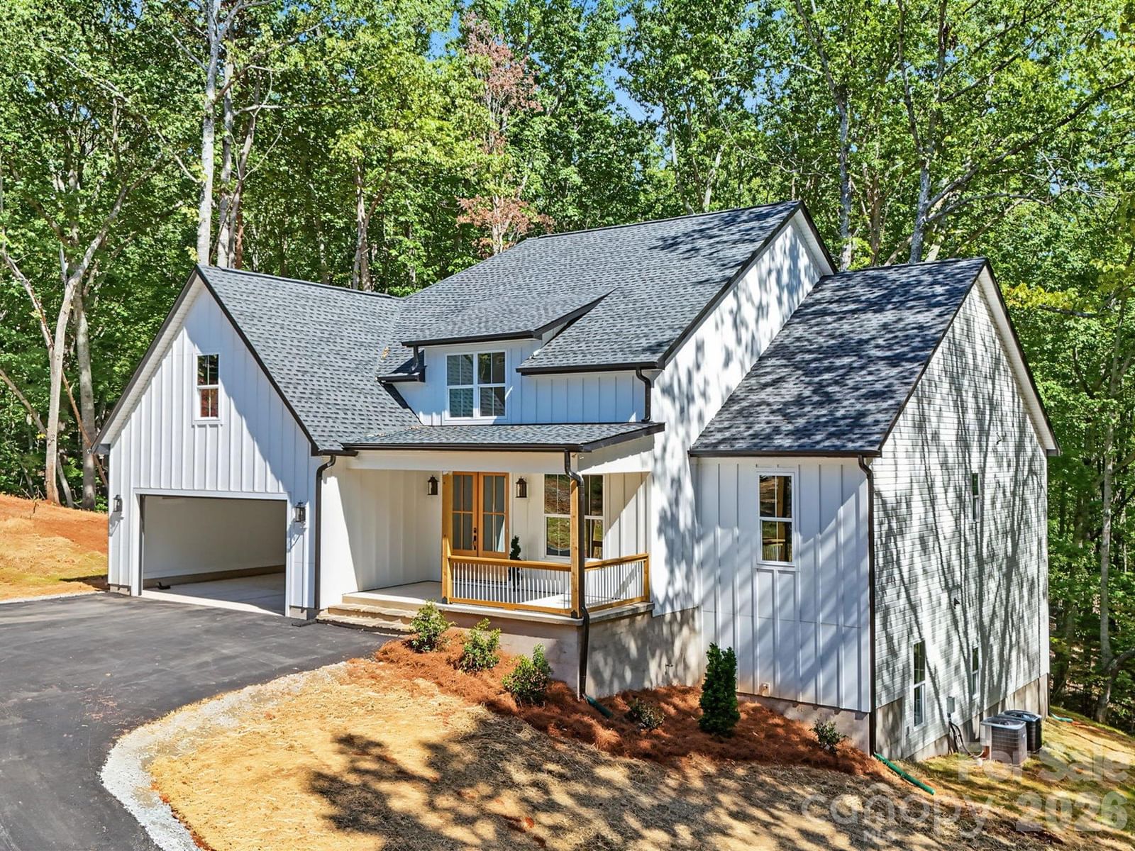 5296 Liberty Hill Road, York, SC 29745