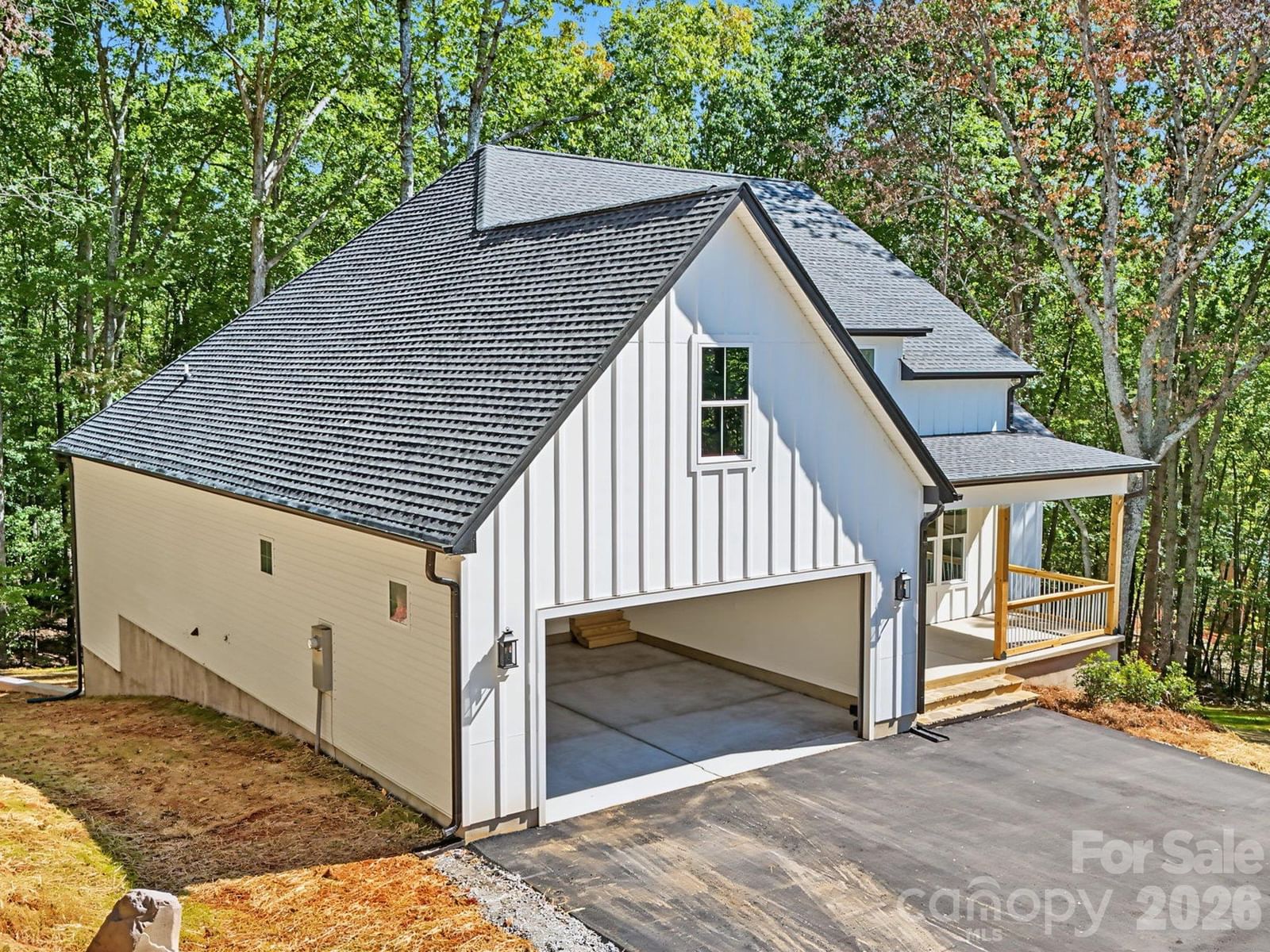 5296 Liberty Hill Road, York, SC 29745 - Photo 2