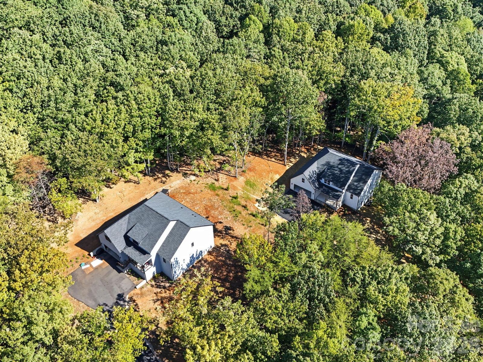 5296 Liberty Hill Road, York, SC 29745 - Photo 3