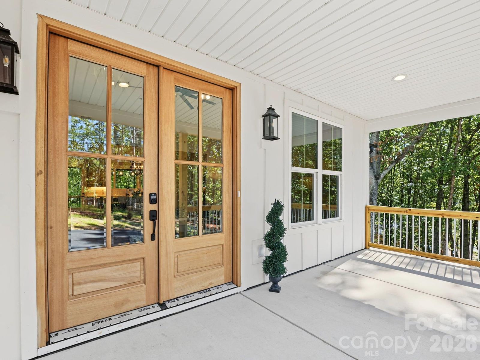 5296 Liberty Hill Road, York, SC 29745 - Photo 5