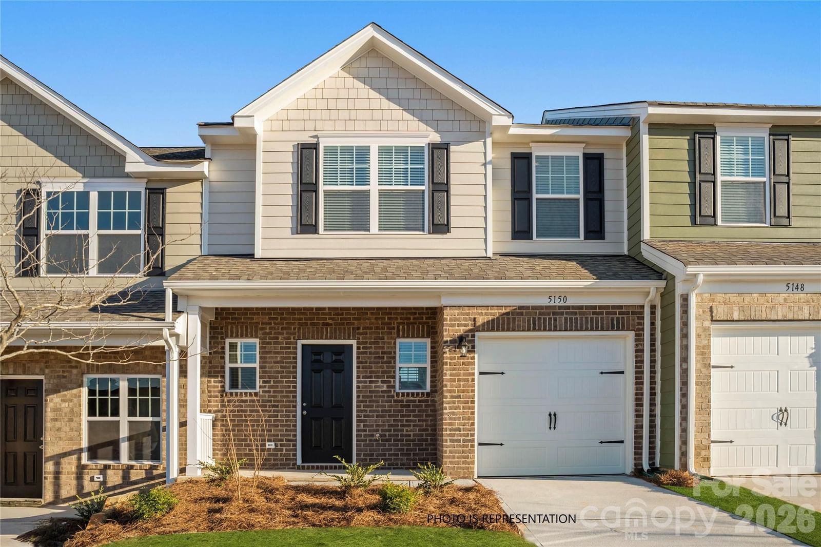 Property at 5102 Tommy #604, Stanley, NC 28164