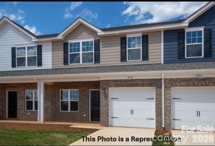 Property at 5106 Tommy #602, Stanley, NC 28164