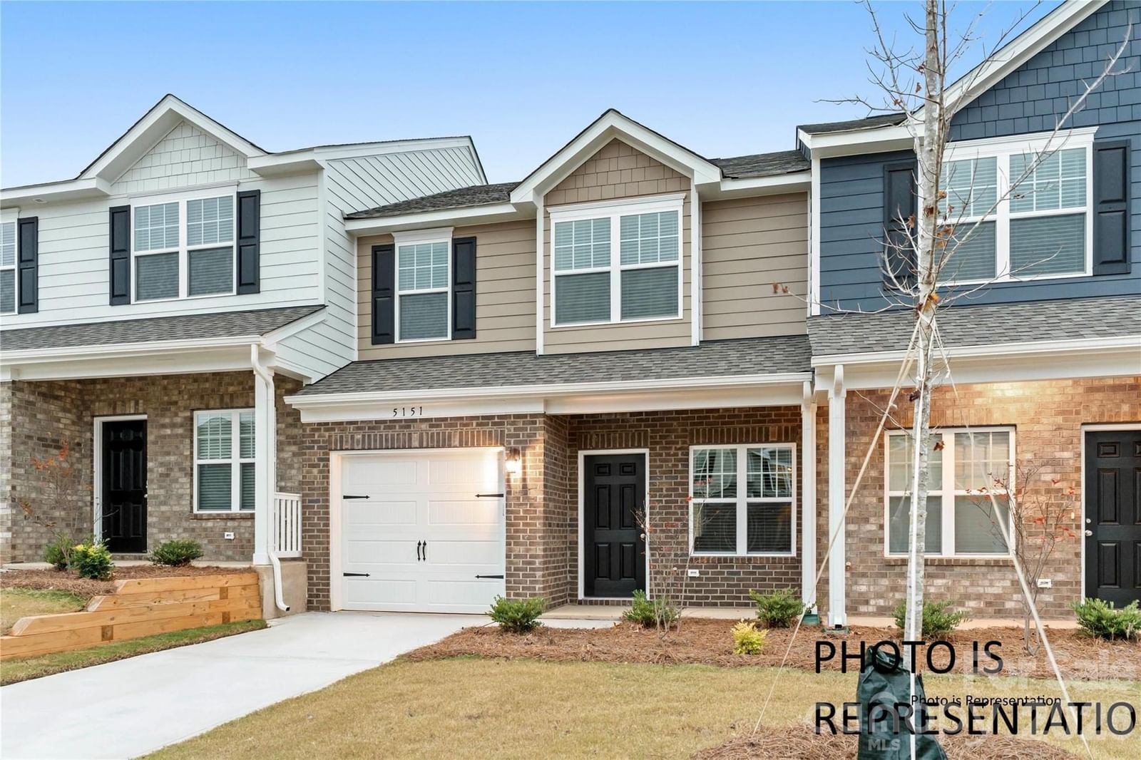 Property at 5116 Tommy #803, Stanley, NC 28164