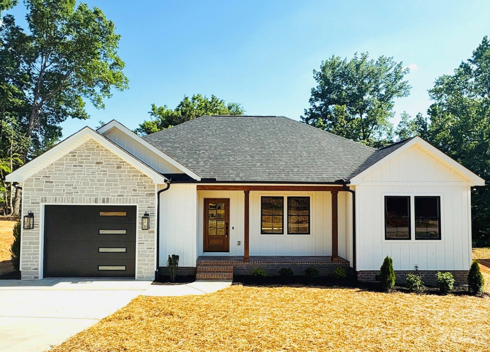 Property at 29 Hartman, Concord, NC 28027