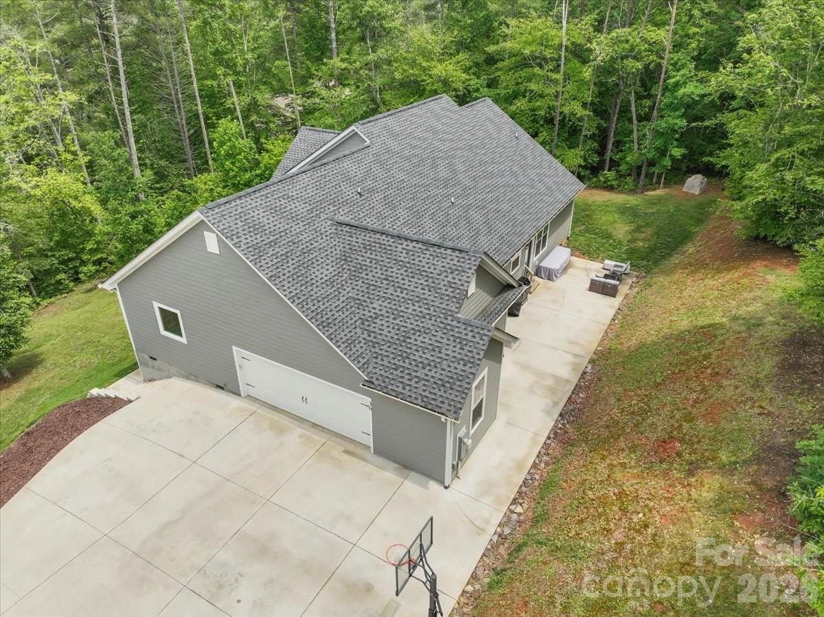 36 Cherry Ridge Lane, Weaverville, NC 28787 - Photo 2