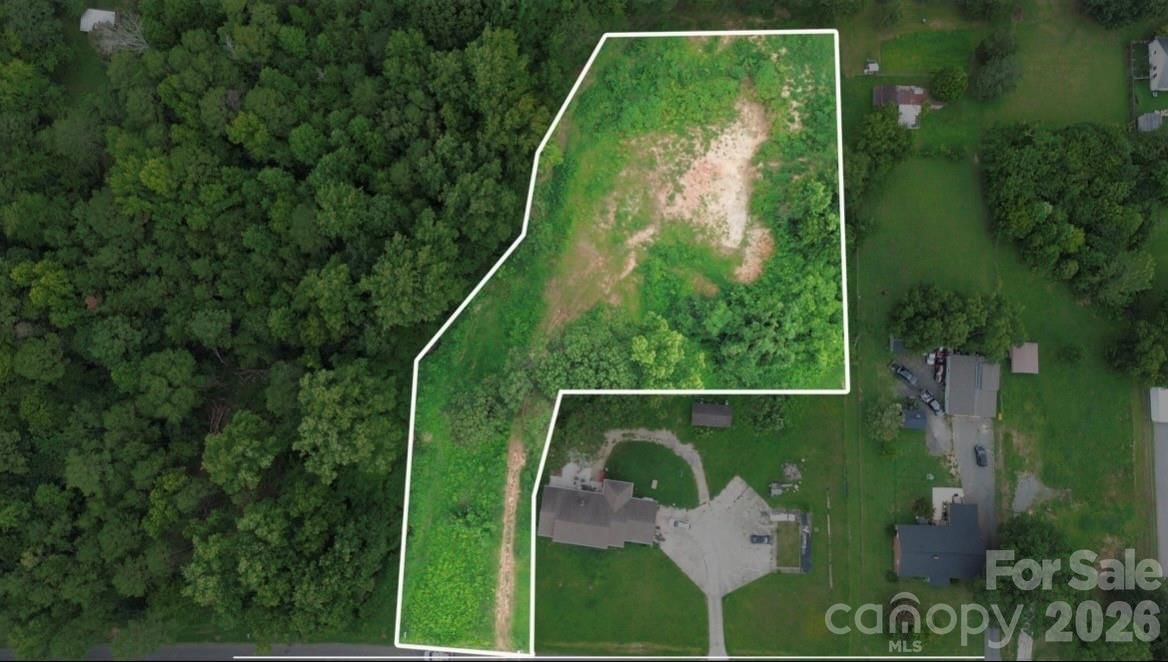 Property at 2330 Montford, Concord, NC 28027