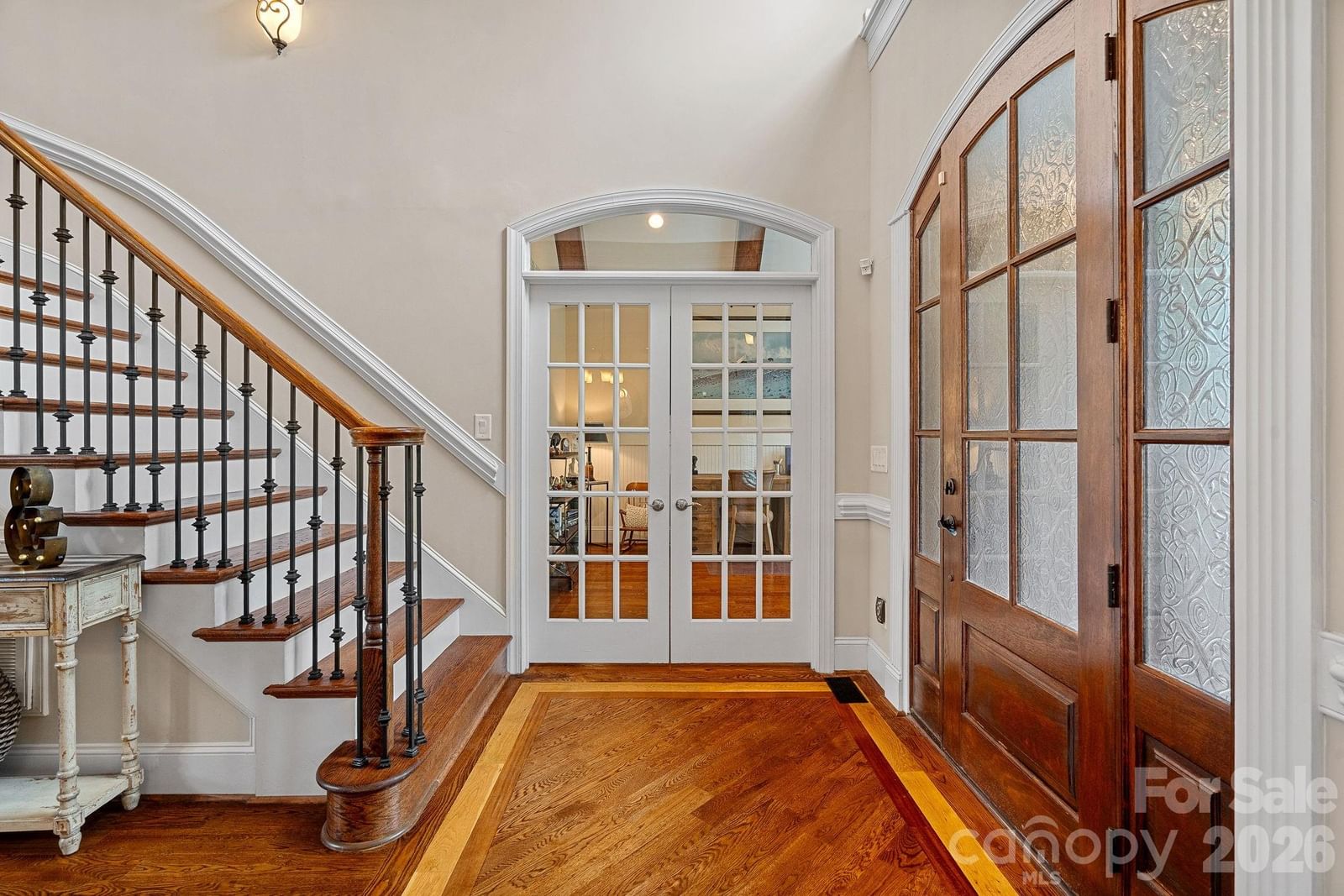 195 Birdie Drive, Stanley, NC 28164 - Photo 2