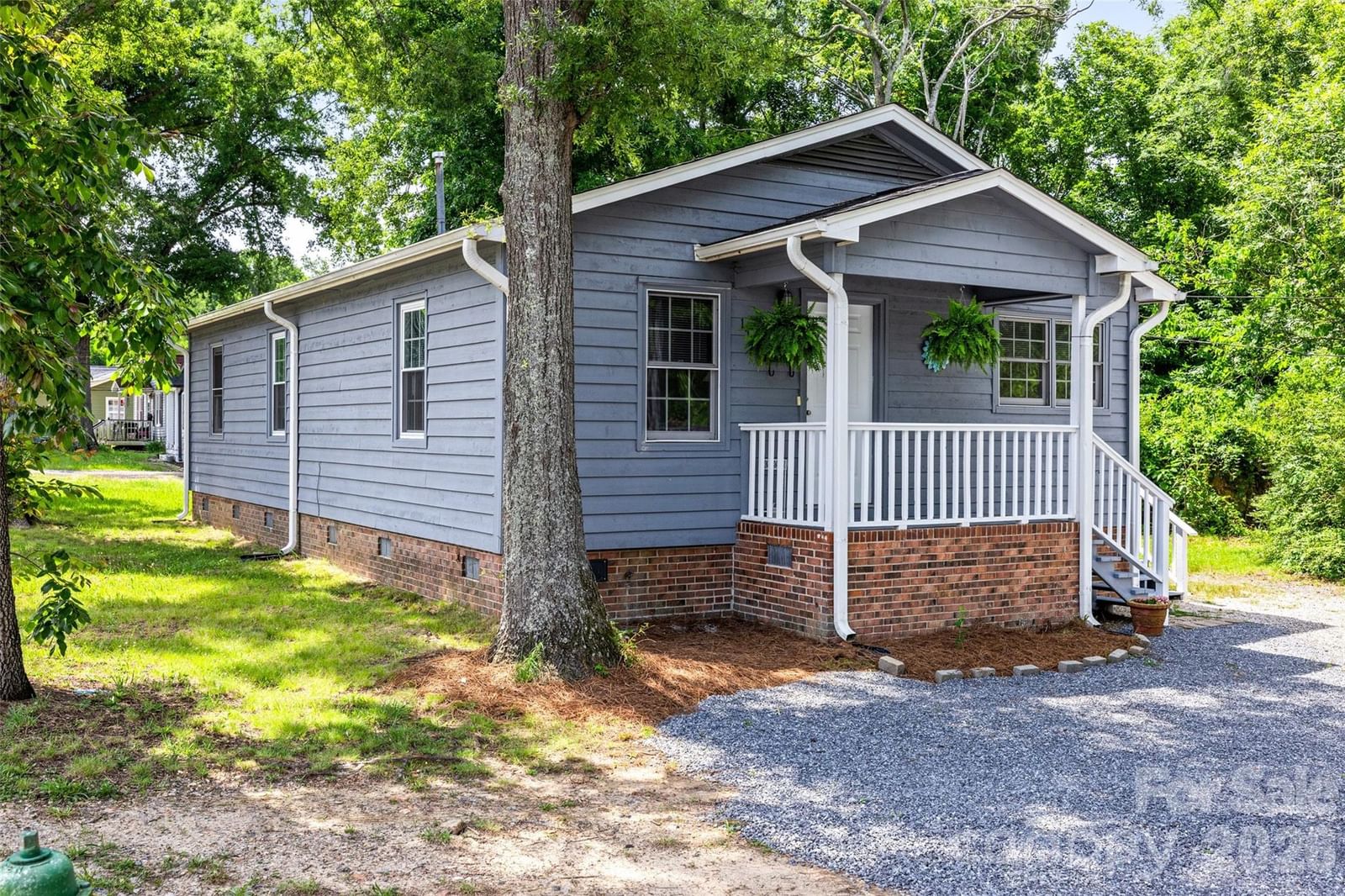 Property at 1421 Flint Hill Street, Rock Hill, SC 29730