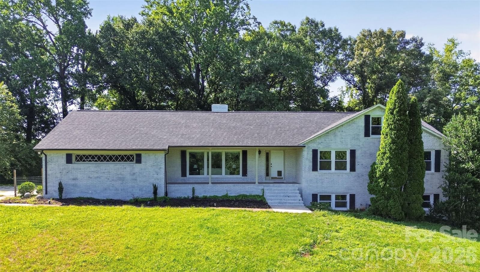 Property at 2004 Fountain, Stanley, NC 28164
