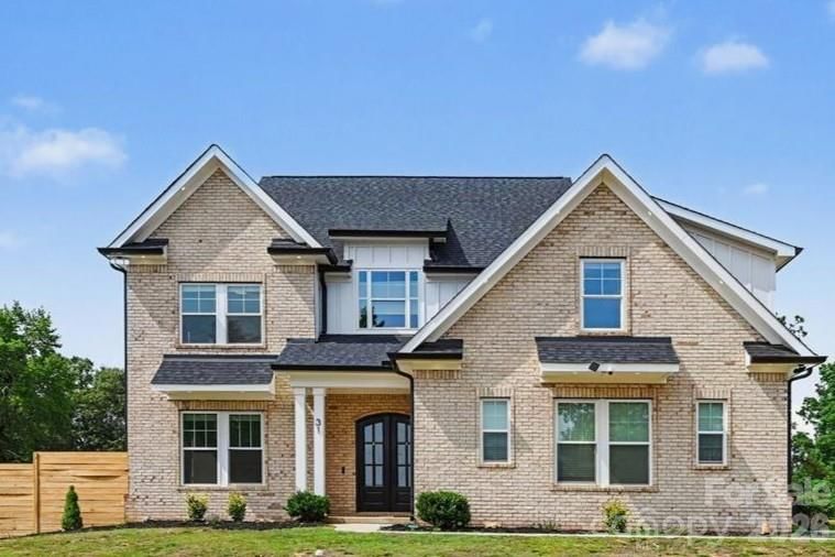 Property at 31 Ridgecrest, Peachland, NC 28133