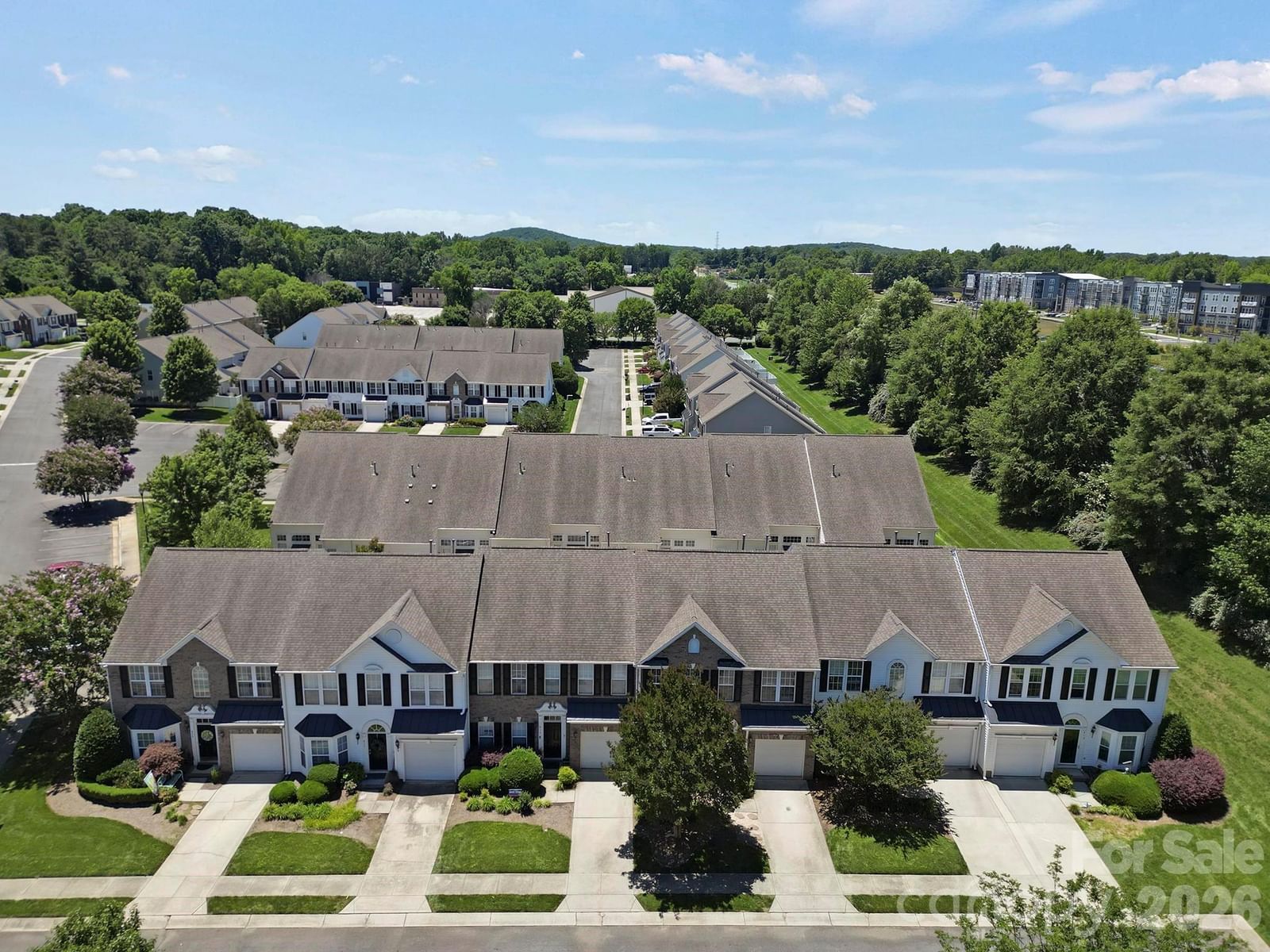 415 Foilage Court, Lake Wylie, SC 29710 - Photo 3