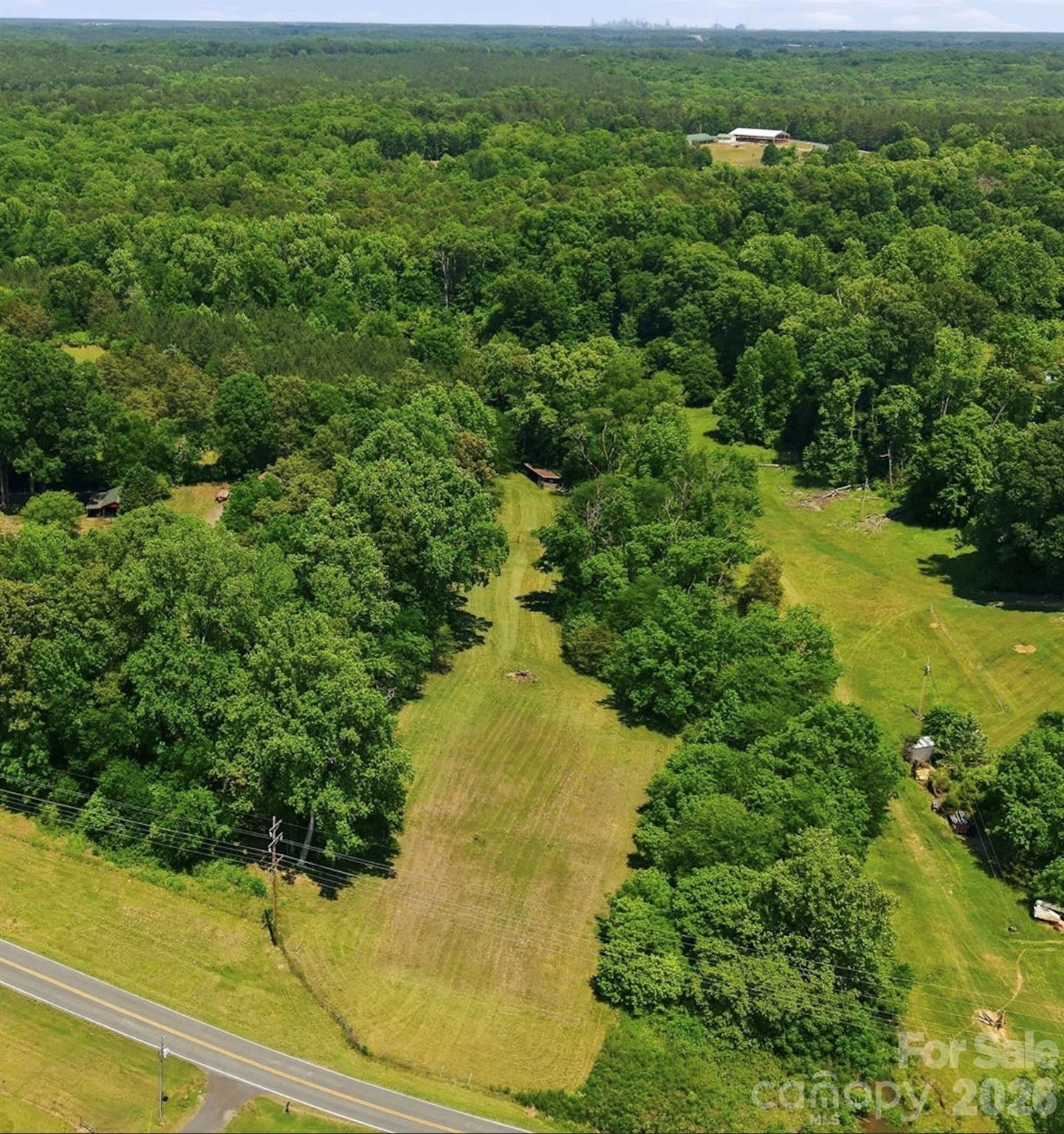 Property at Lot 3 Rufus Ratchford, Gastonia, NC 28056