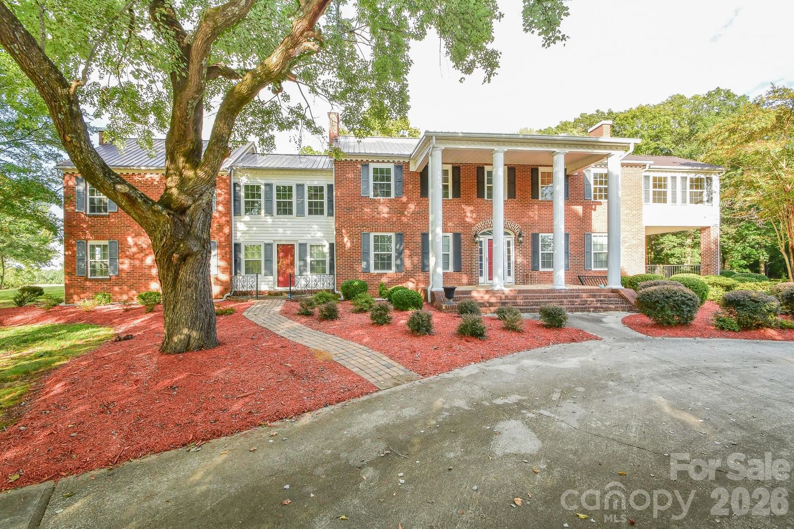 1814 Highway 601 Highway, Pageland, SC 29728