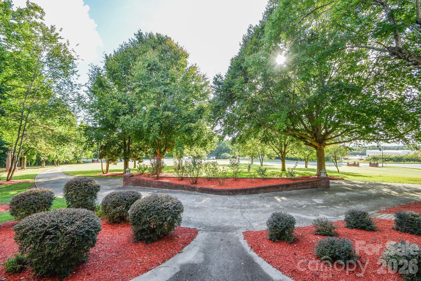 1814 Highway 601 Highway, Pageland, SC 29728 - Photo 4