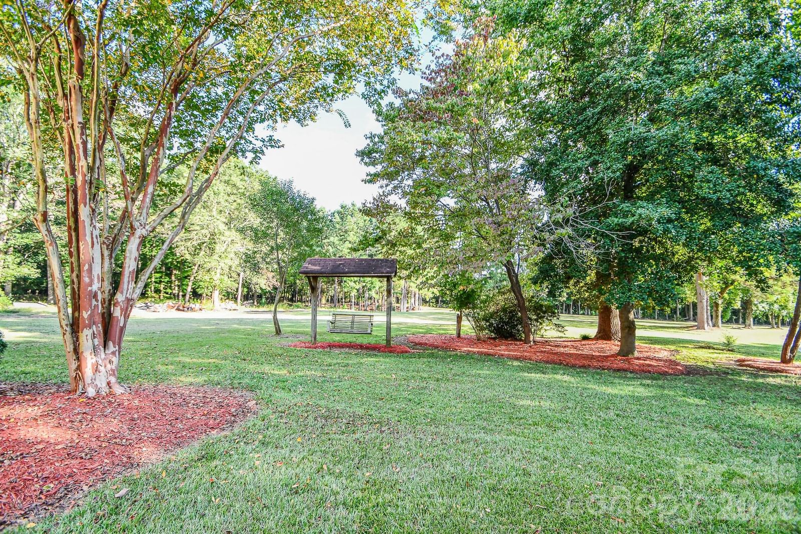 1814 Highway 601 Highway, Pageland, SC 29728 - Photo 5