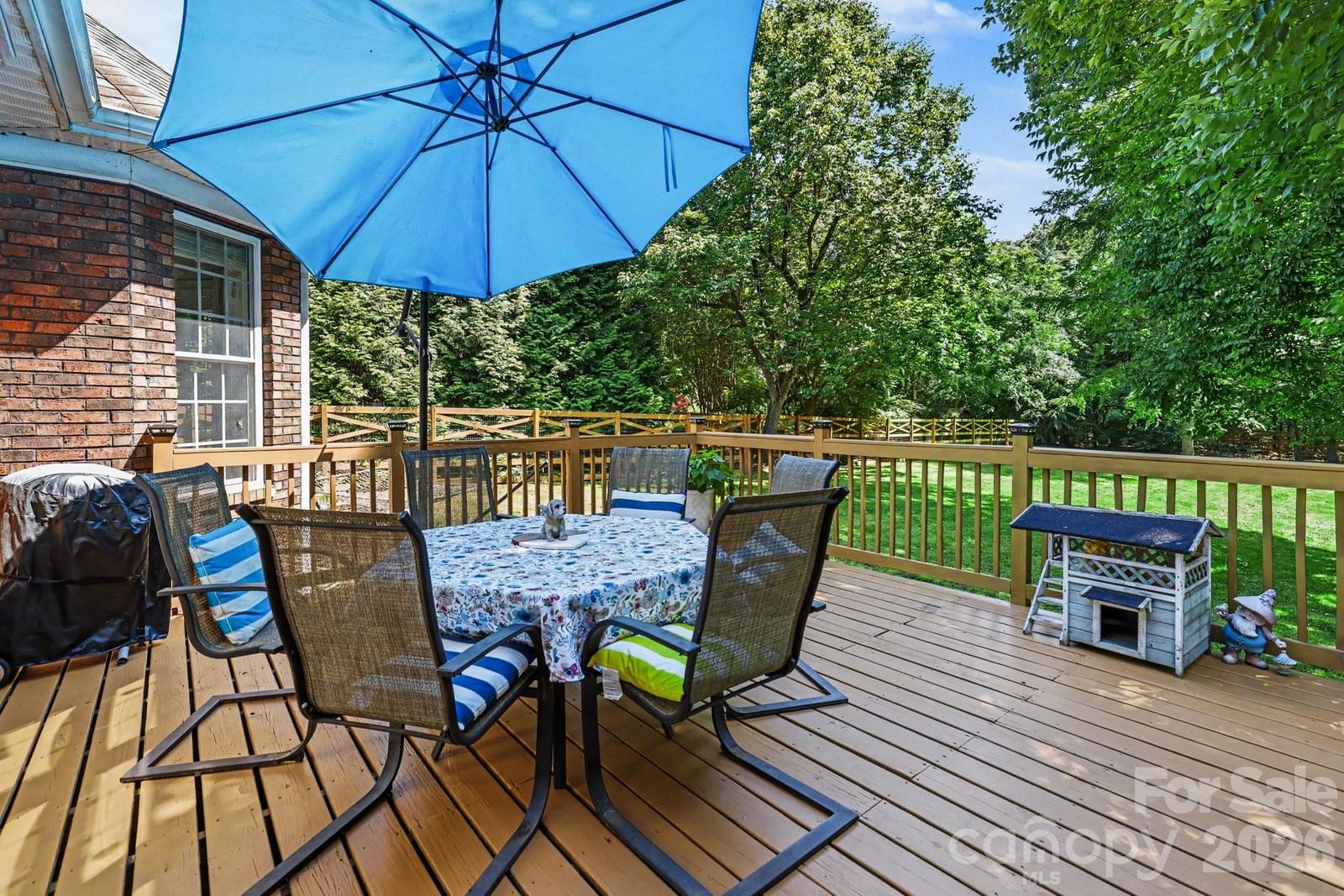 163 Evening Shadow Road, Lake Wylie, SC 29710 - Photo 4