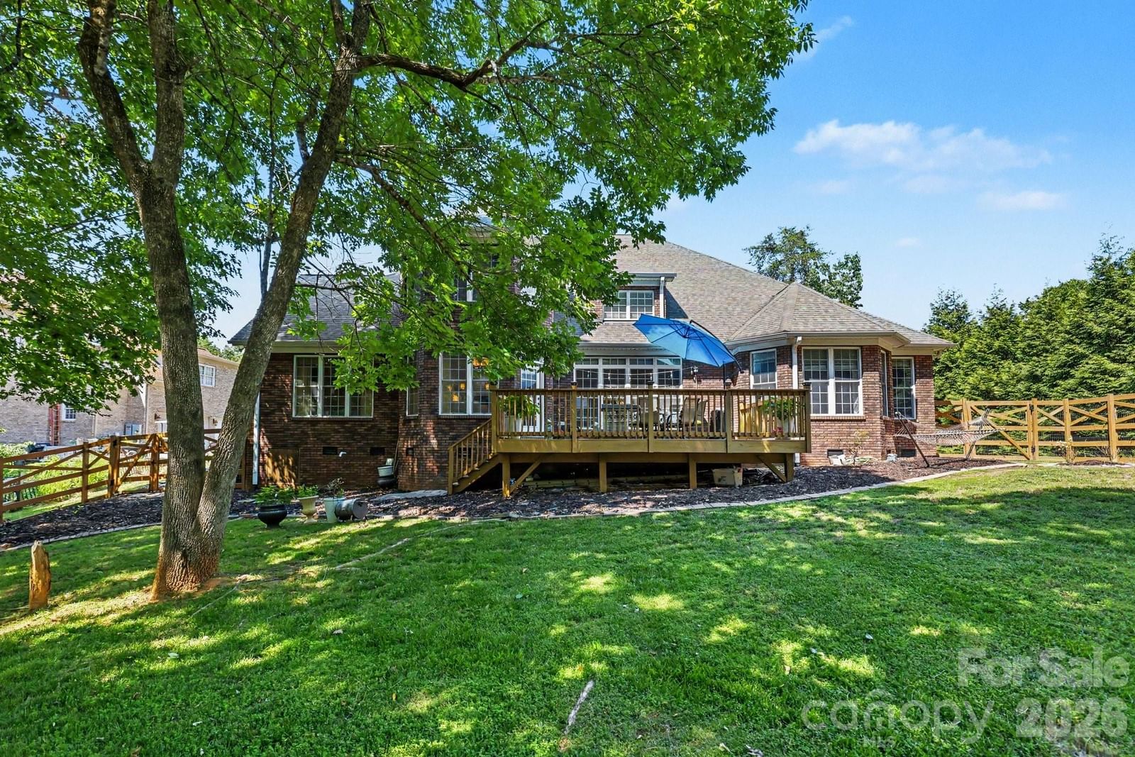 163 Evening Shadow Road, Lake Wylie, SC 29710