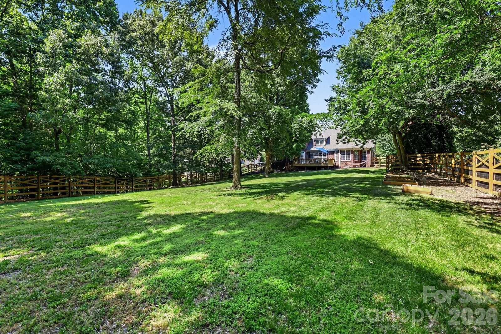 163 Evening Shadow Road, Lake Wylie, SC 29710 - Photo 3