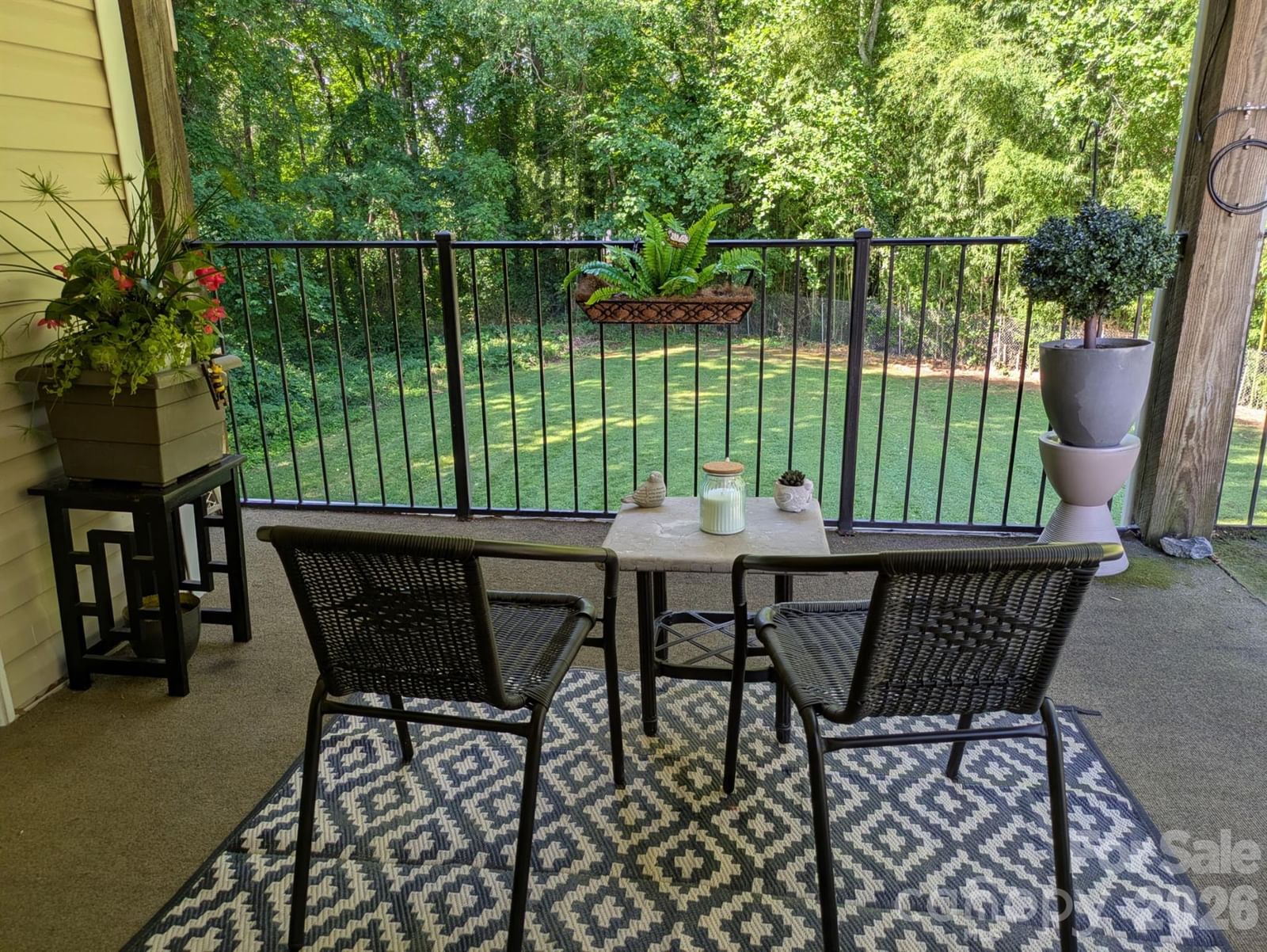 Property at 1046 Surry, Gastonia, NC 28054