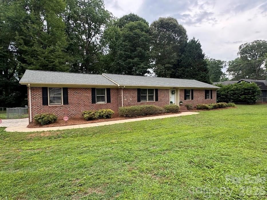 Property at 9409 Wedgewood, Huntersville, NC 28078