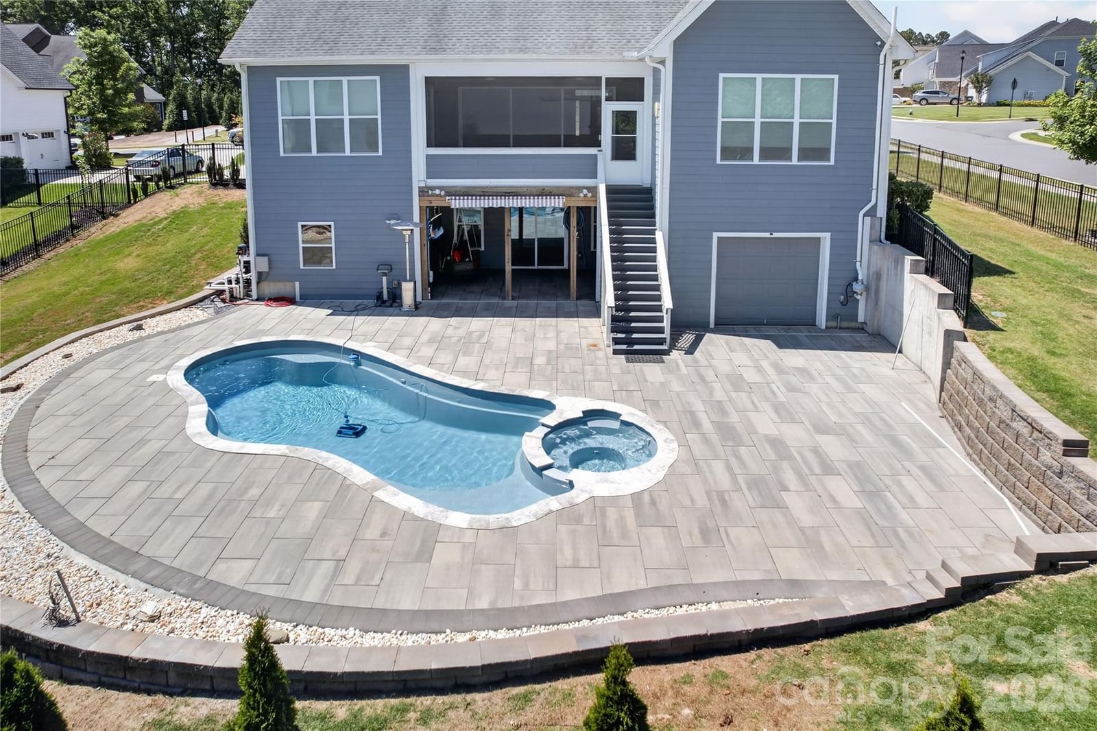 Property at 6044 Candlestick Lane, Lancaster, SC 29720