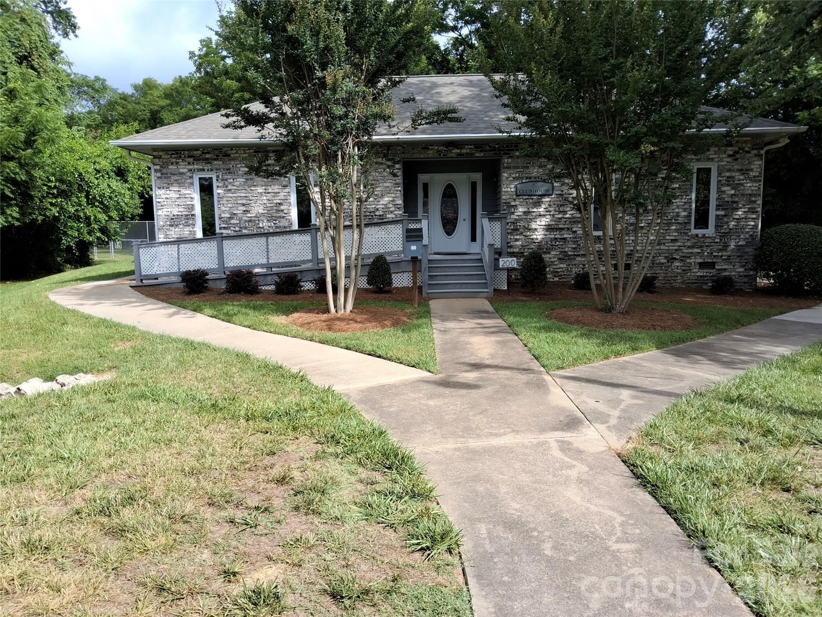 1903 Wellington Hills Circle, Salisbury, NC 28147 - Photo 3