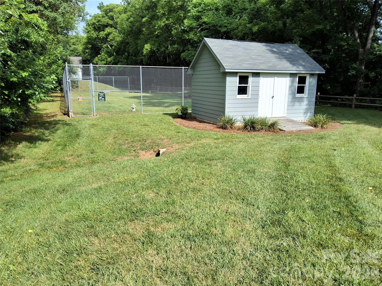 1903 Wellington Hills Circle, Salisbury, NC 28147 - Photo 5