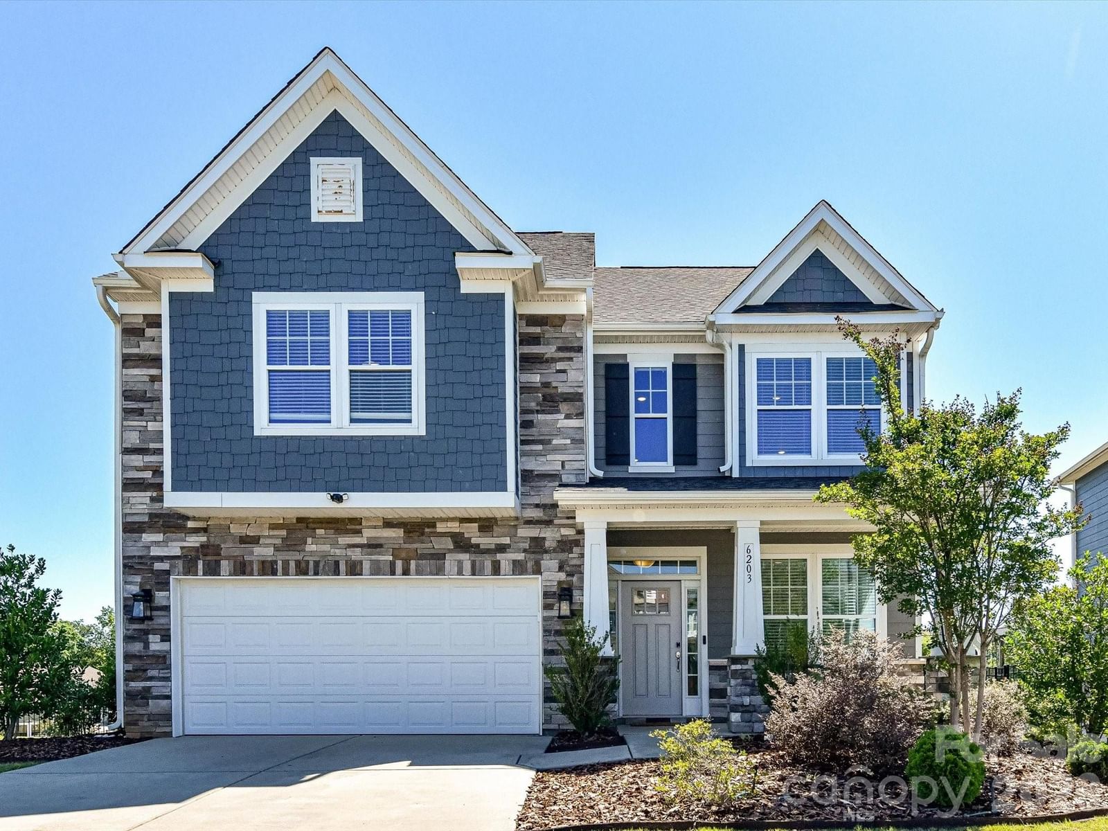 Property at 6203 Six String, Fort Mill, SC 29708