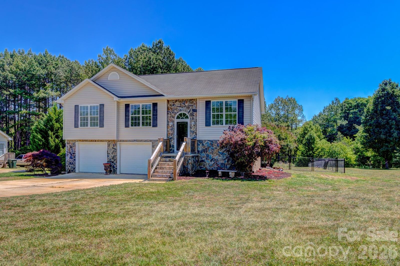 204 Black Rock School Road #12, Cherryville, NC 28021 - Photo 2