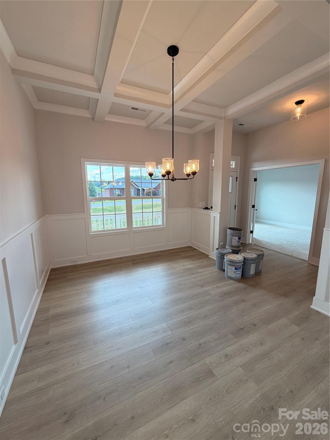 212 Imperial Way #6, Albemarle, NC 28001 - Photo 3