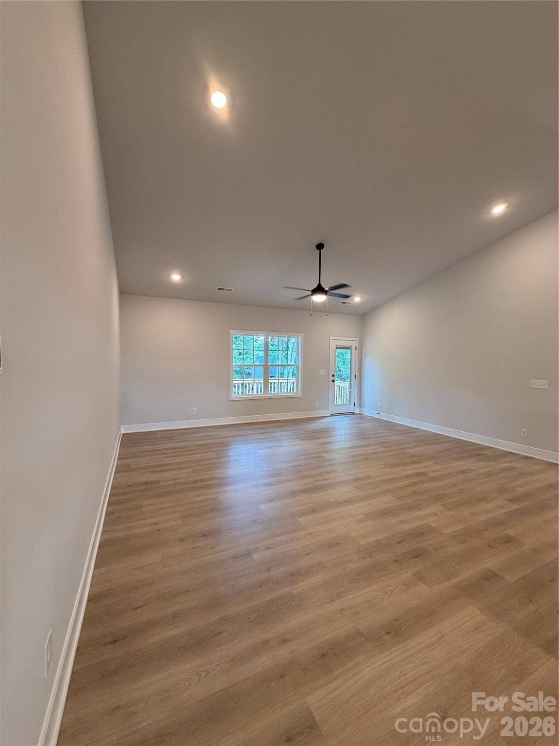 212 Imperial Way #6, Albemarle, NC 28001 - Photo 4