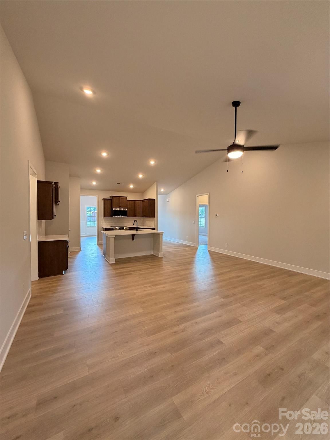 212 Imperial Way #6, Albemarle, NC 28001 - Photo 5