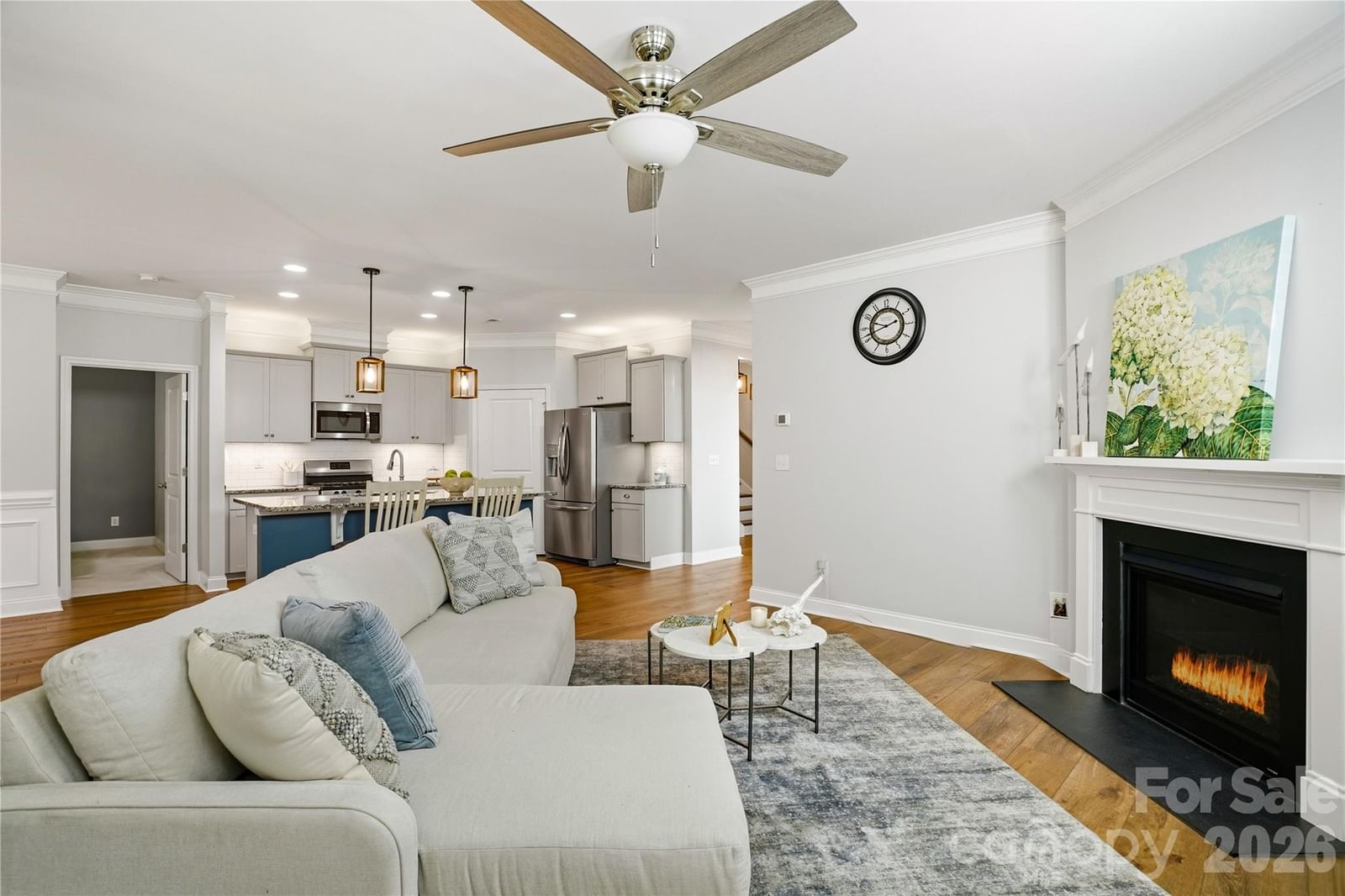Property at 2274 Seagull, Denver, NC 28037