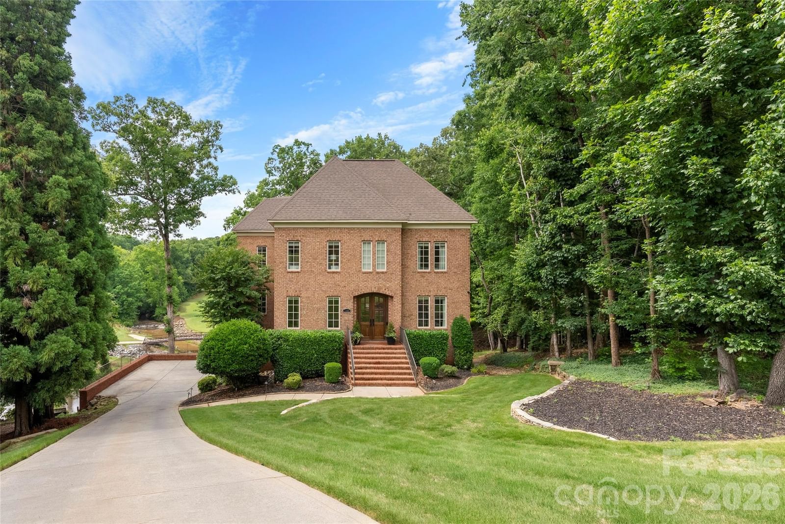 Property at 208 Tinkham, Cramerton, NC 28032