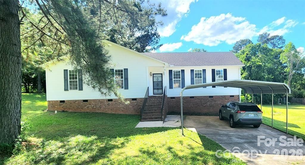 Property at 1066 Tremont Avenue, Rock Hill, SC 29730