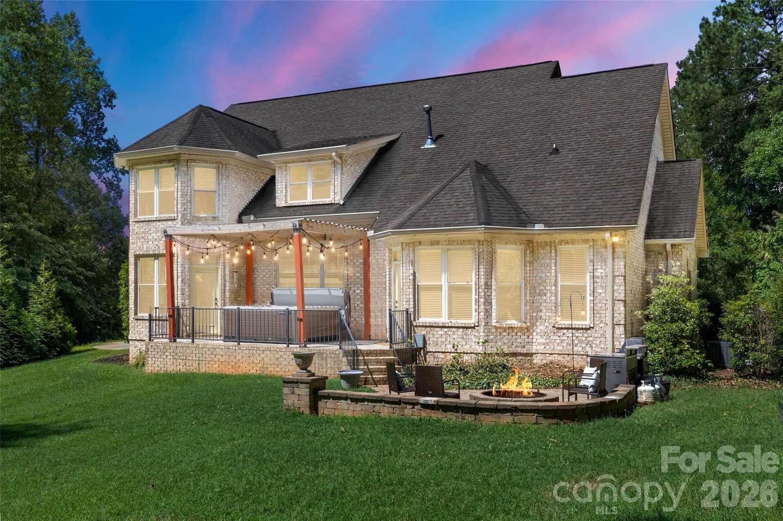 4266 Barbrick Street, Sherrills Ford, NC 28673 - Photo 5