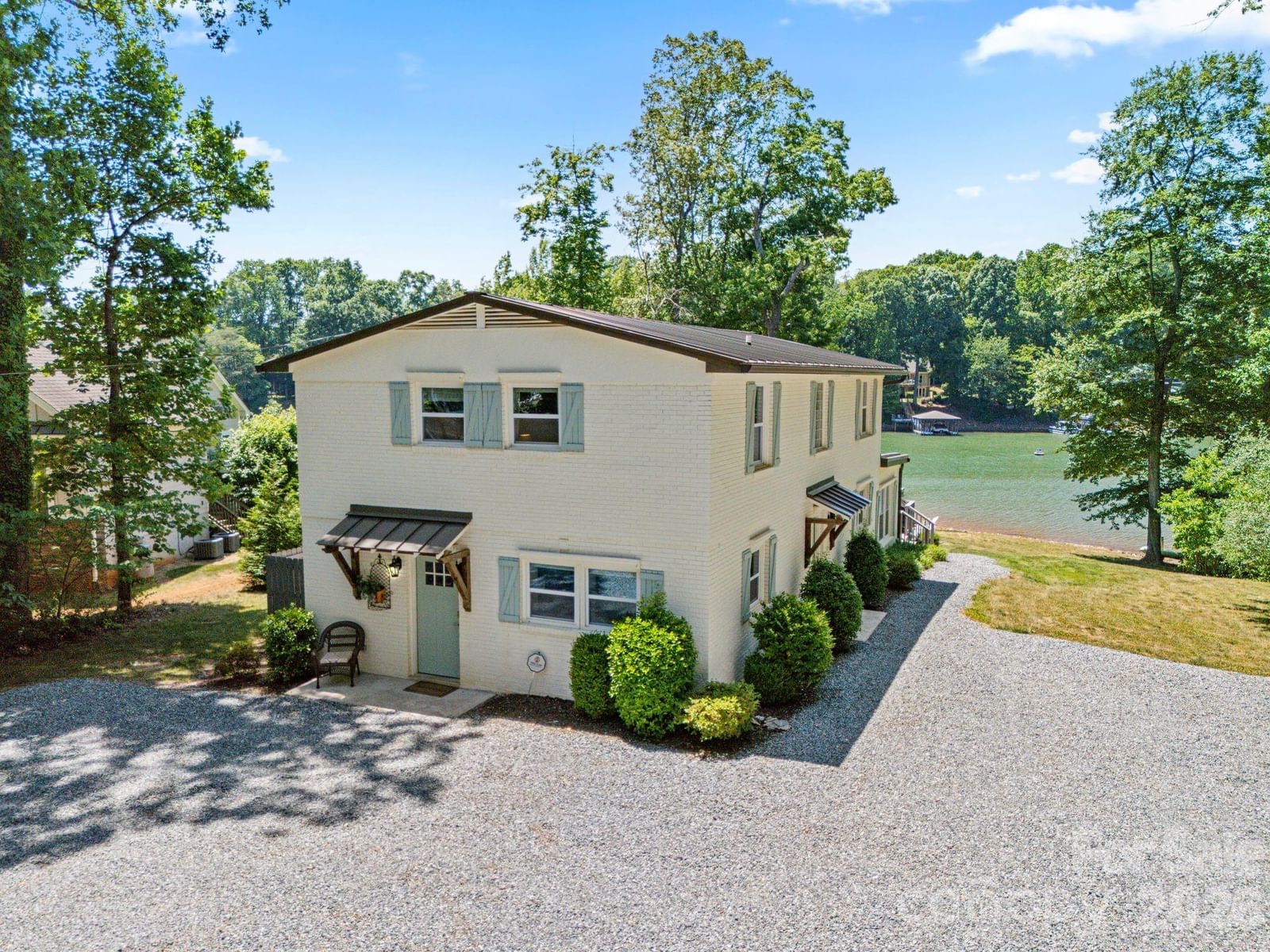 383 Sundown Road, Mooresville, NC 28117