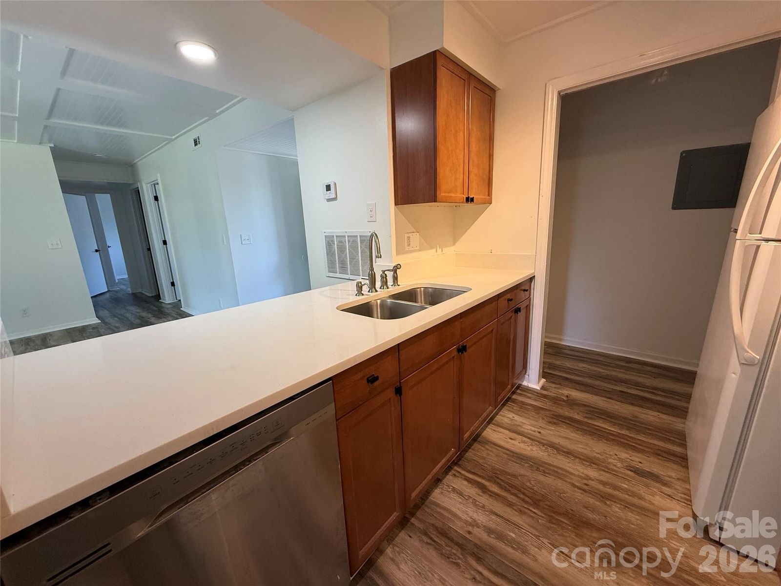 11023 Harrowfield Road, Charlotte, NC 28226 - Photo 4