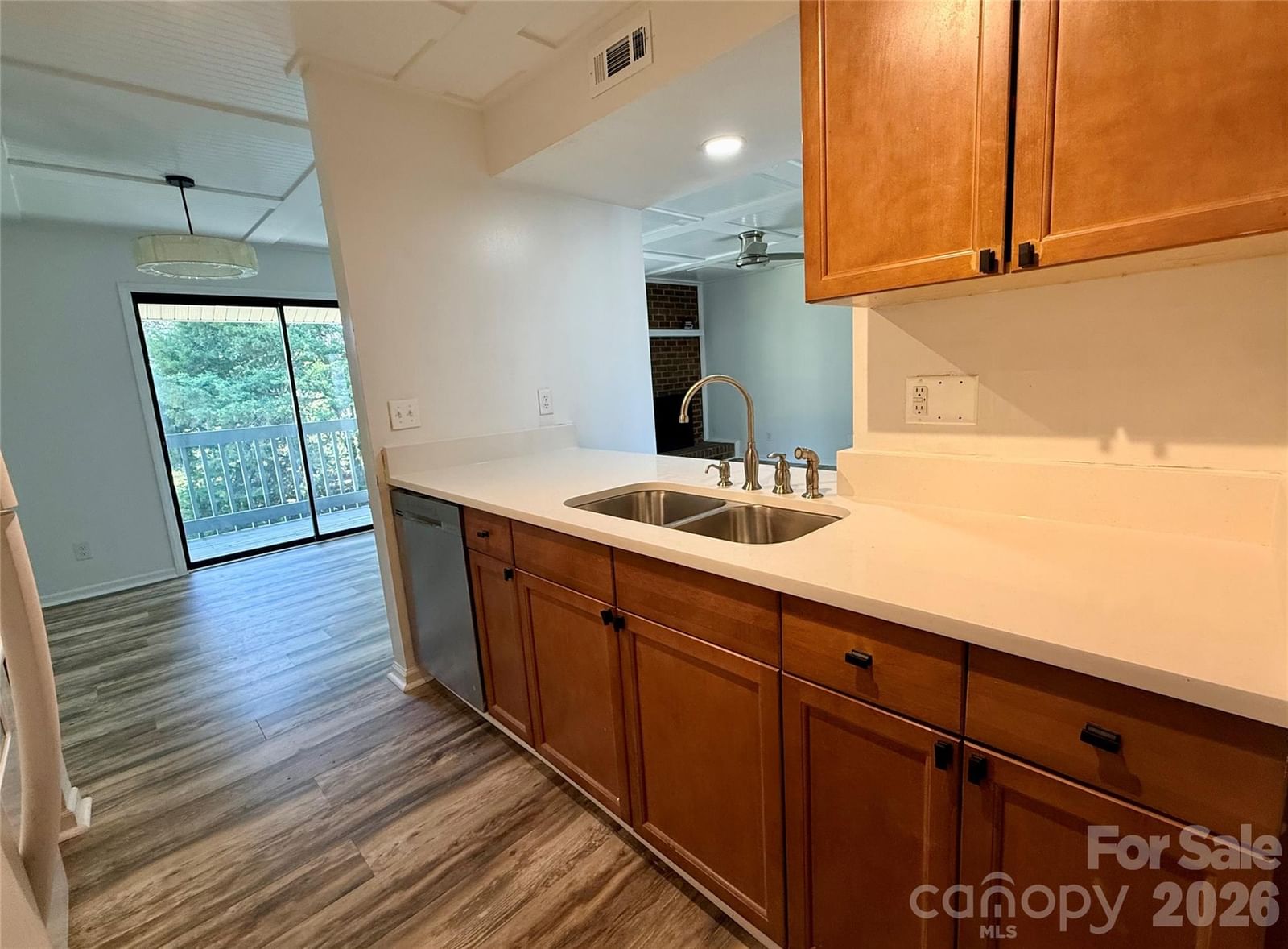 11023 Harrowfield Road, Charlotte, NC 28226 - Photo 5