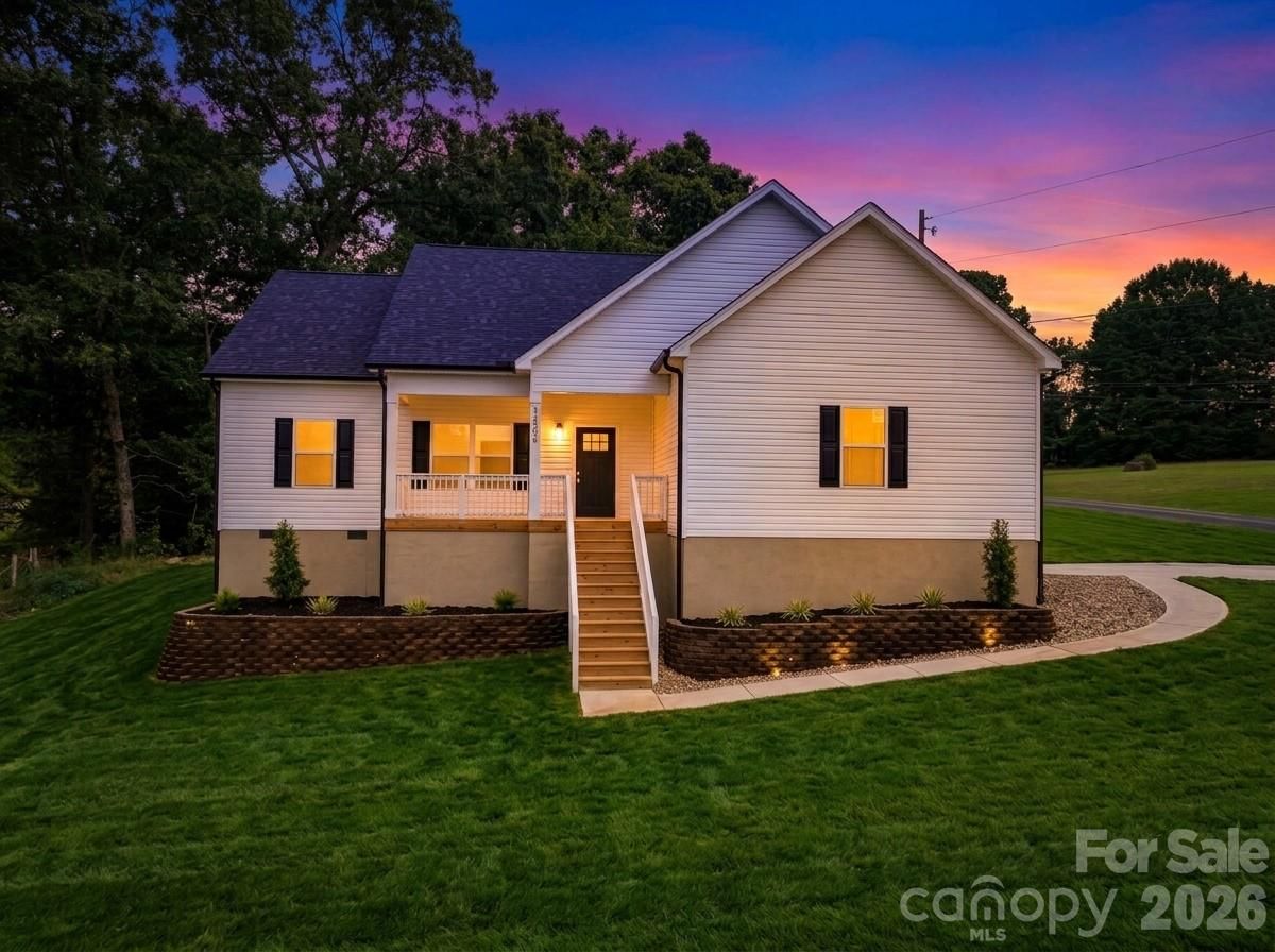 Property at 38068 Porter, Albemarle, NC 28001