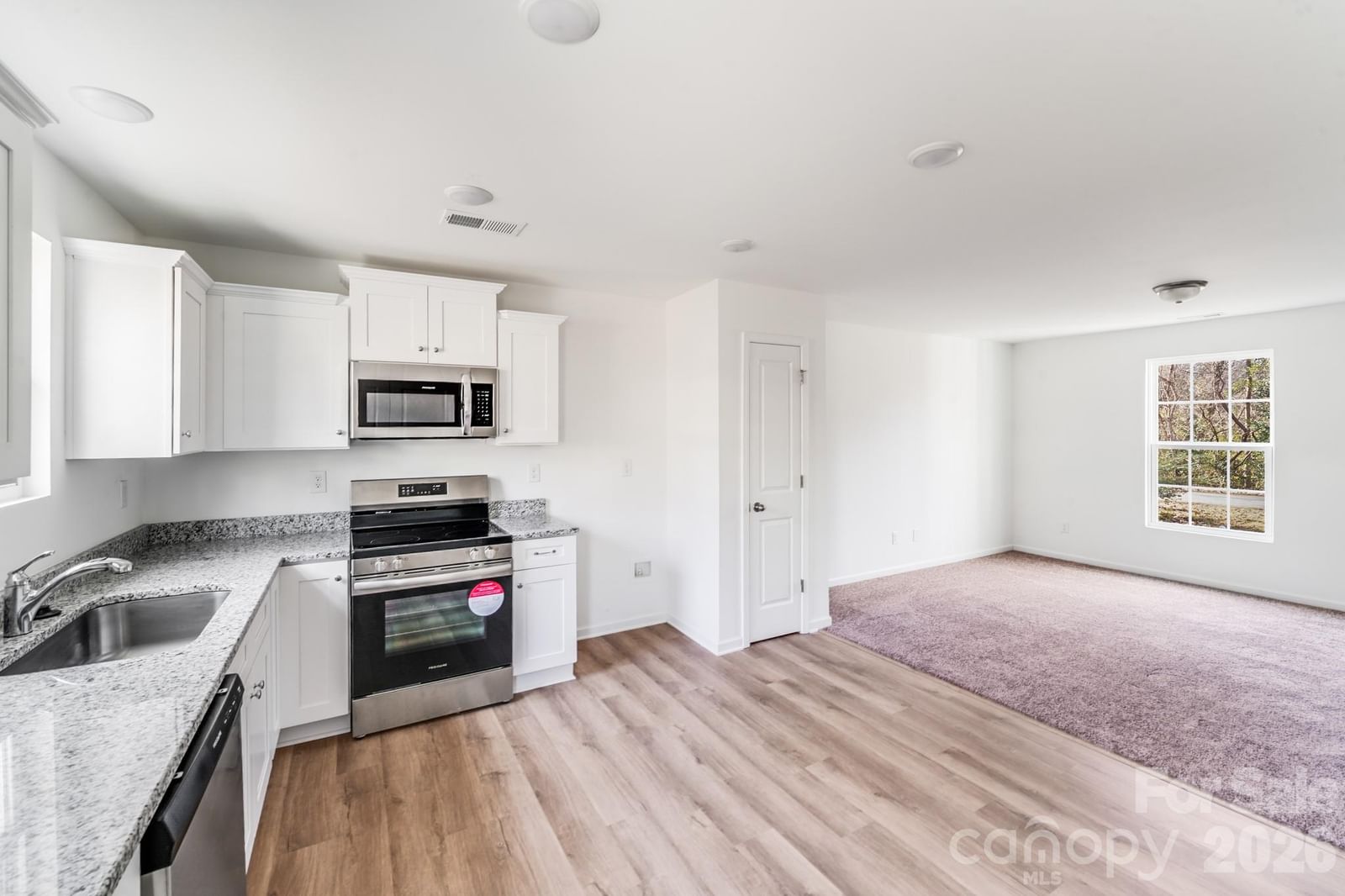 Property at 341 Buckelew Street, Lancaster, SC 29720
