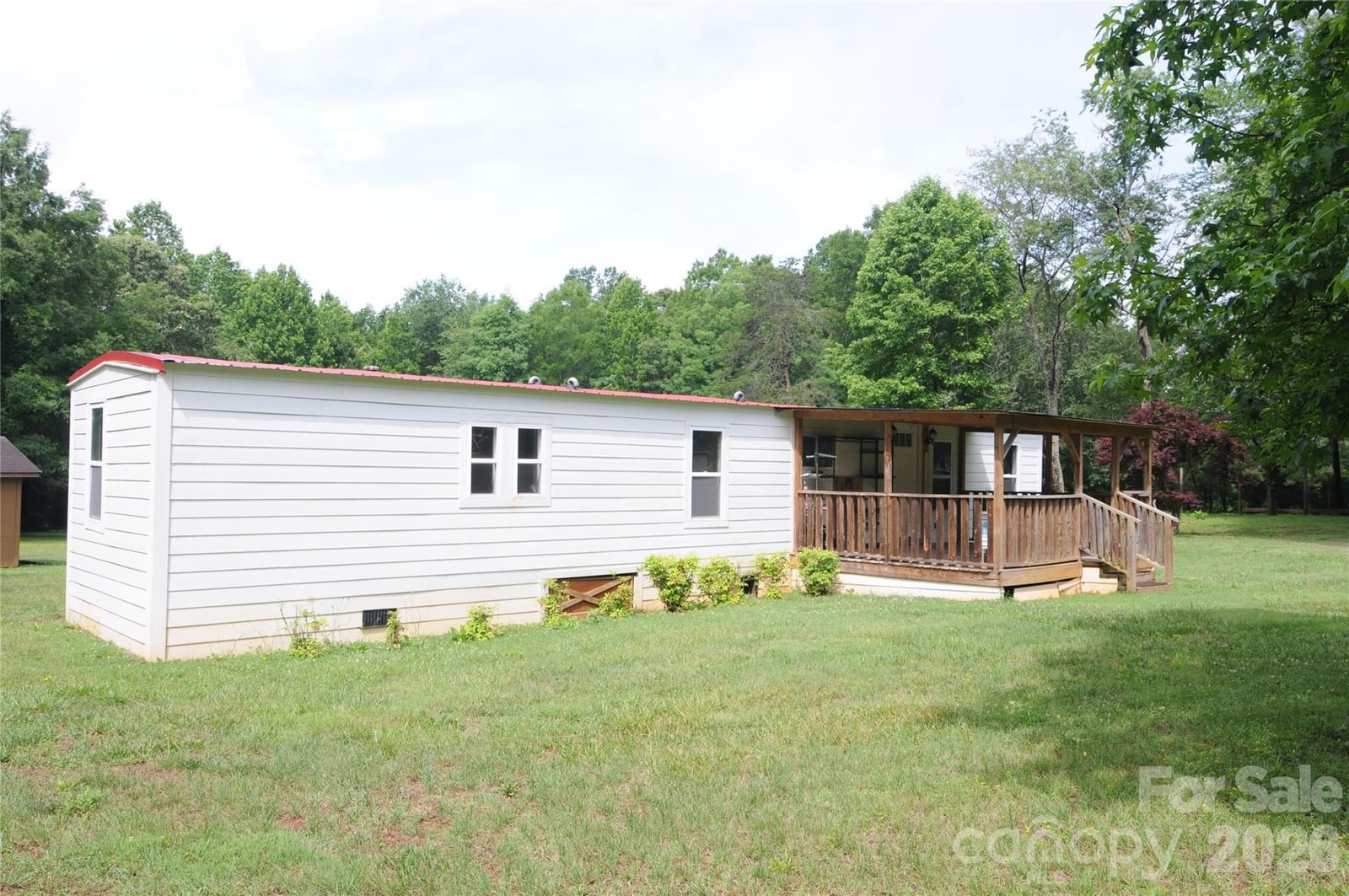 Property at 4227 KENT, Maiden, NC 28650